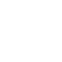 Codena