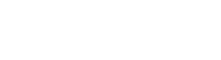 DEPO Ventures