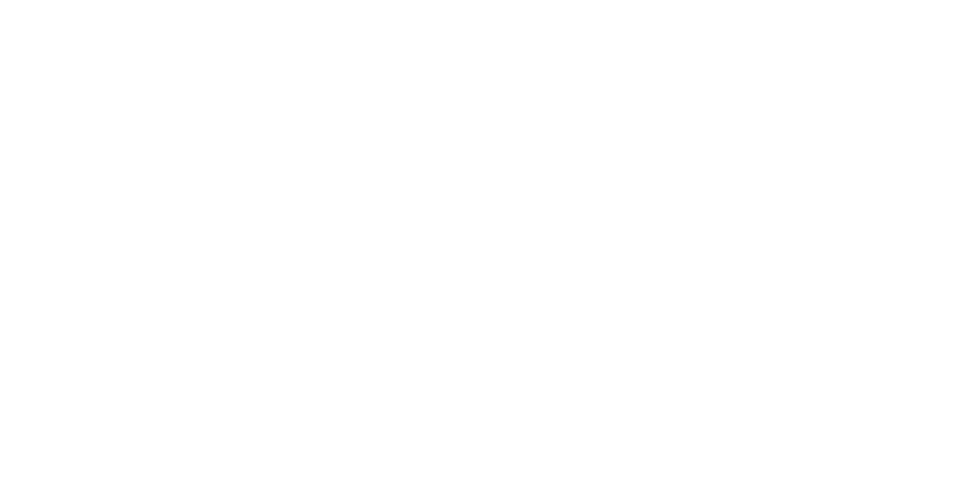 Iron Wolf Capital