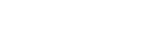 Sisyphus Ventures