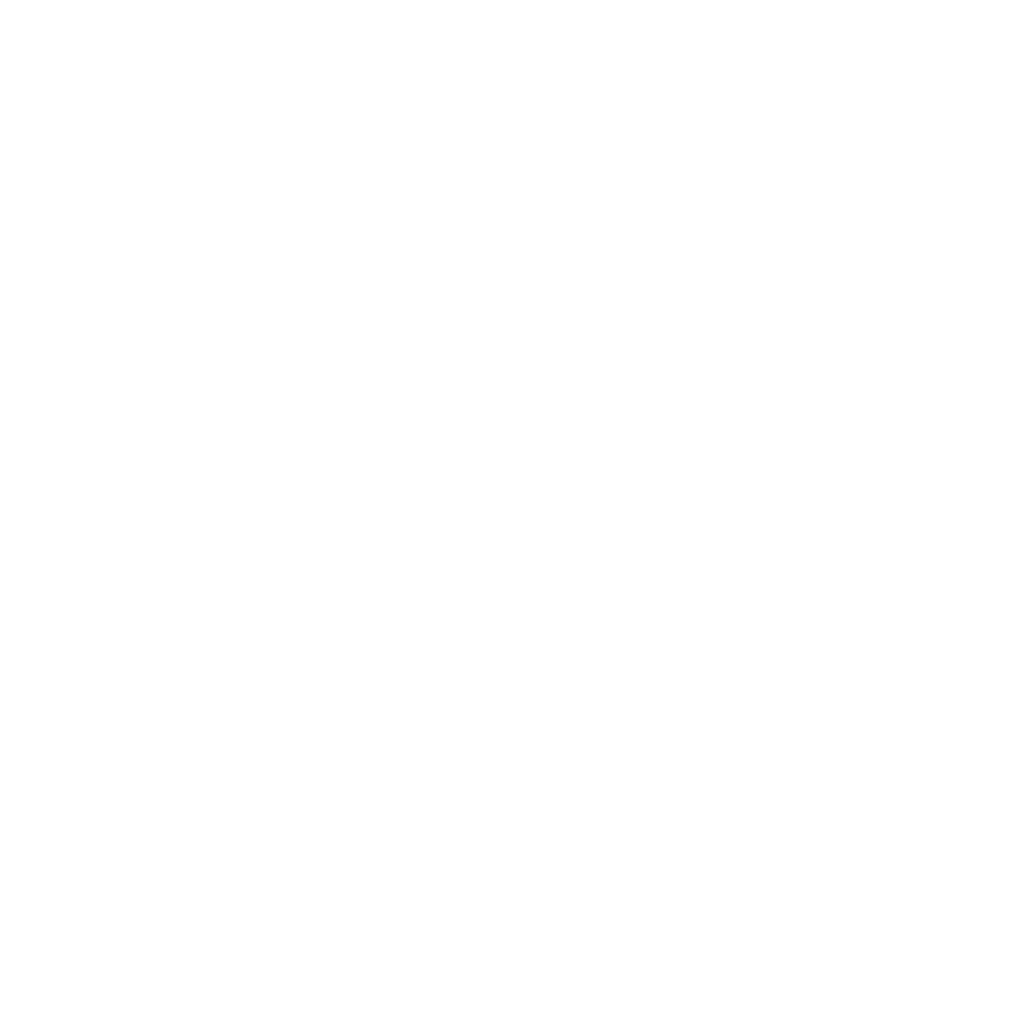 Tilia Impact Ventures
