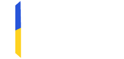 Invest in Bravery